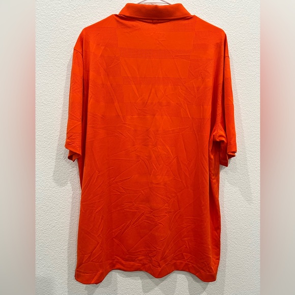 Nike Men’s XL polo XL - Picture 2 of 5